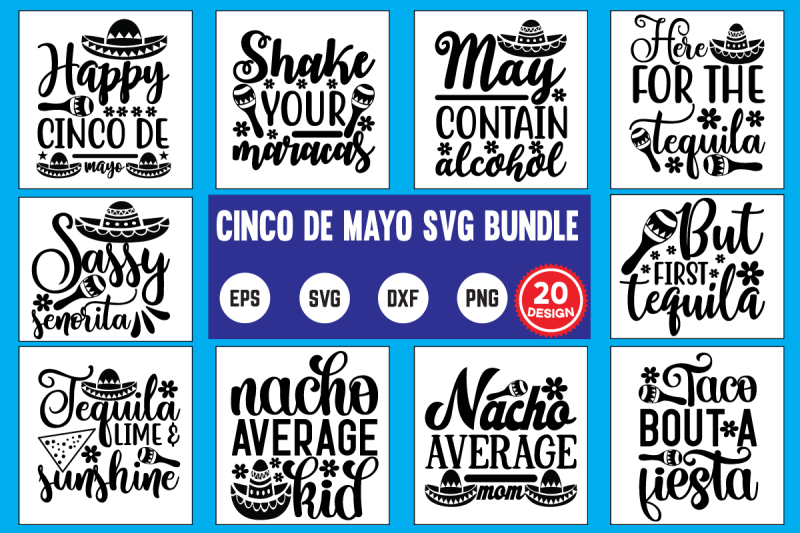 cinco-de-mayo-svg-bundle-cinco-de-mayo-mexican-mexico-skull-tequil