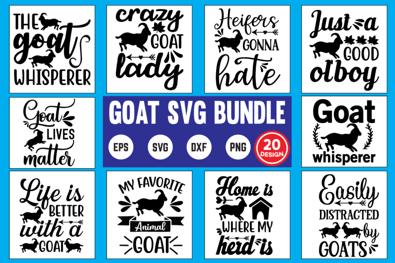 goat-svg-bundle-goat-goat-lover-cute-goat-funny-goat-goat-svg-hor