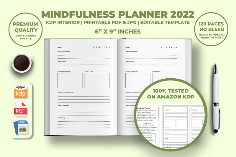 mindfulness-planner-2022-kdp-interior