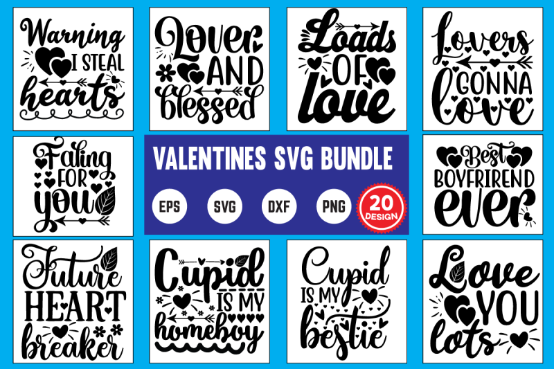 valentines-svg-bundle-valentines-day-svg-happy-valentine-svg-love-s