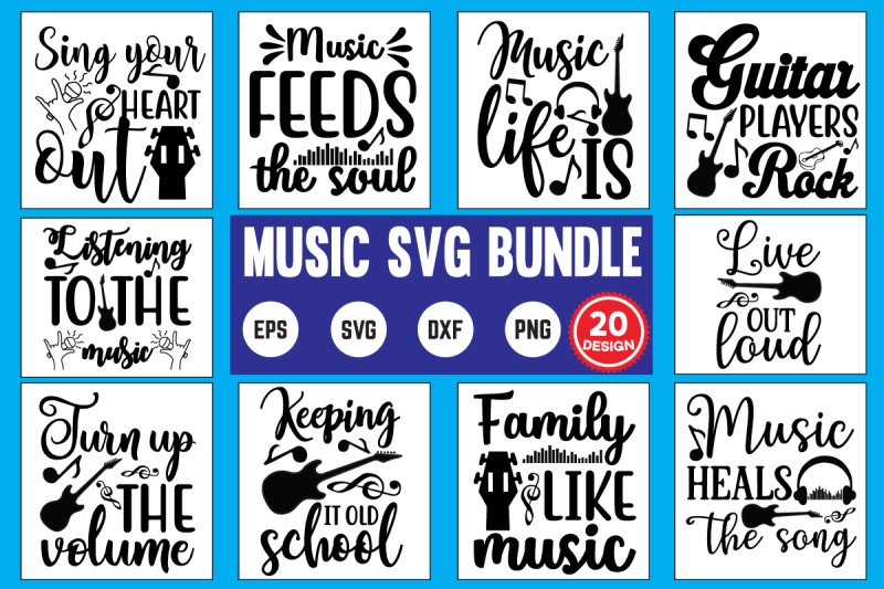 music-svg-bundle-music-funny-band-retro-cool-cute-vintage-class