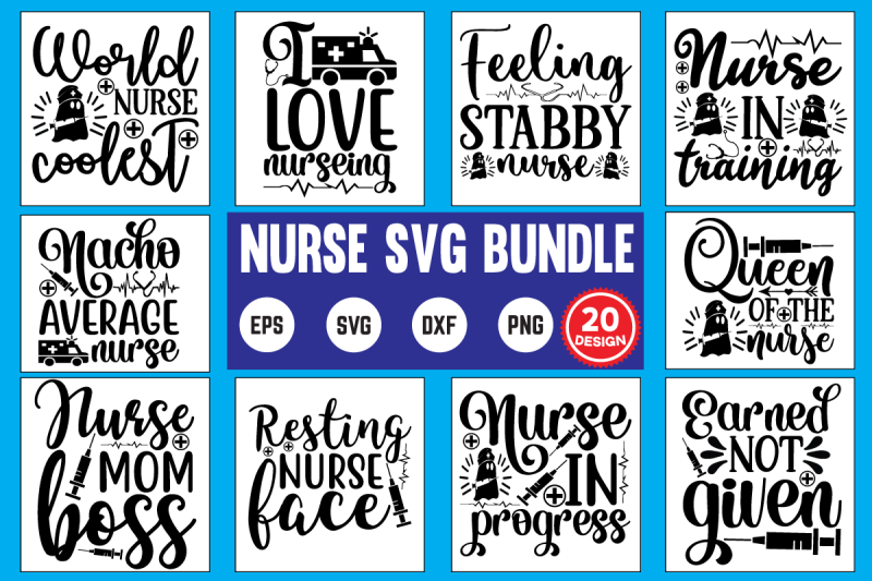 nurse-svg-bundle-design-nurse-doctor-medical-nursing-medicine-hos