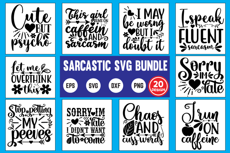 sarcastic-svg-bundle-sarcastic-bundle-svg-sarcastic-svg-files-sarcas