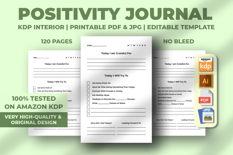 positivity-journal-kdp-interior