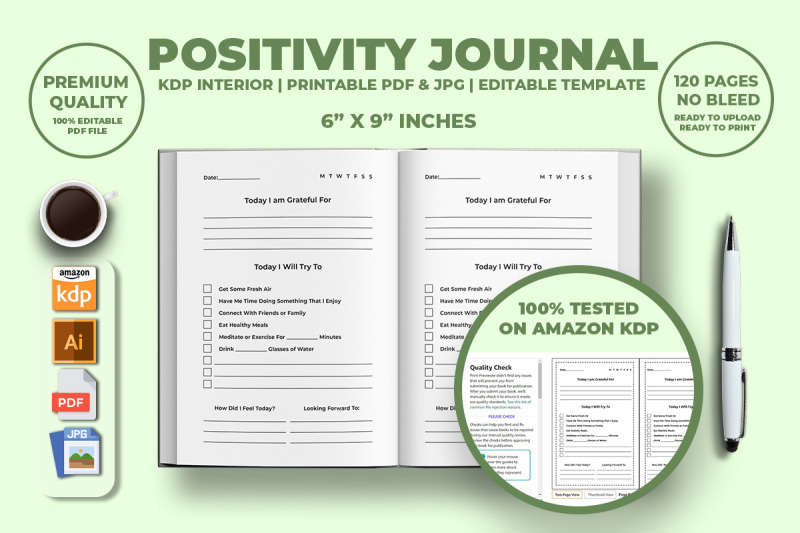 positivity-journal-kdp-interior