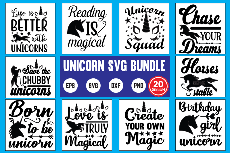 unicorn-svg-bundle-unicorn-unicorn-svg-unicorn-bundle-unicorn-desig