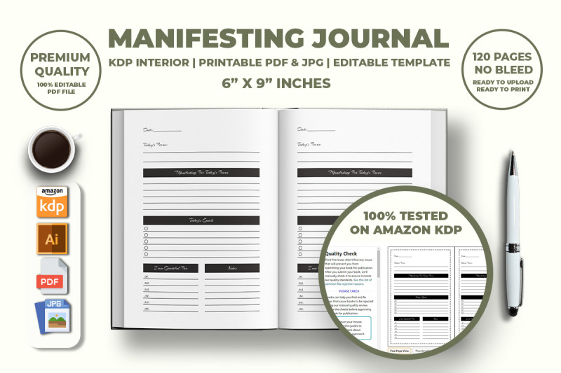 manifesting-journal-kdp-interior