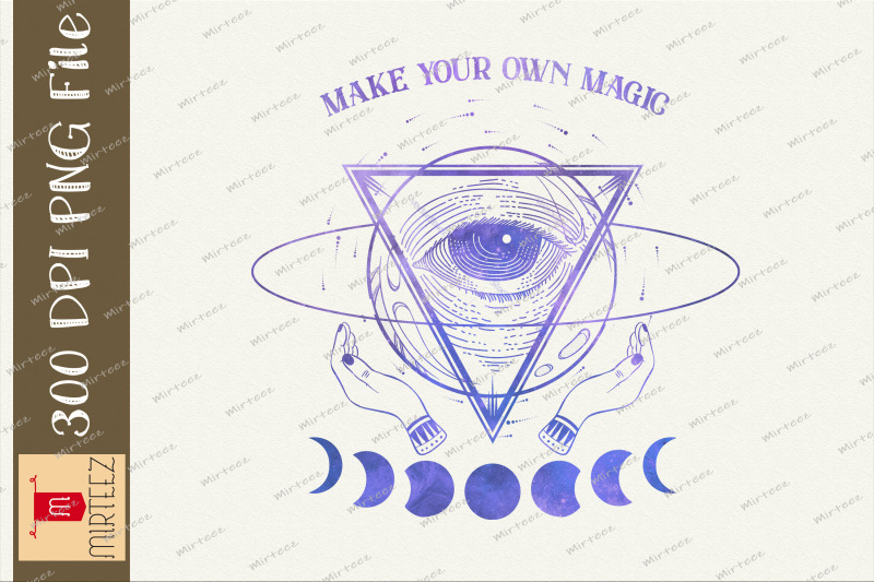 make-your-own-magic-mystic-celestial-png