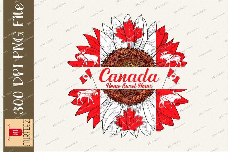 home-canada-sunflower-independence-day