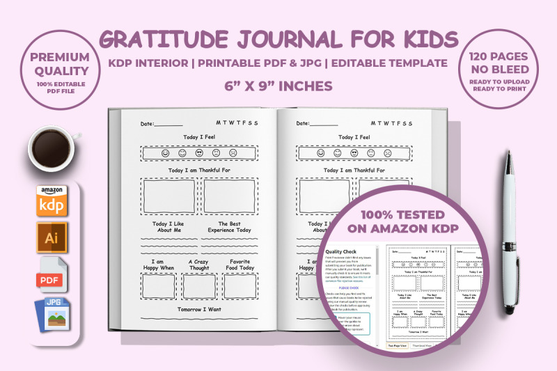 gratitude-journal-for-kids-kdp-interior