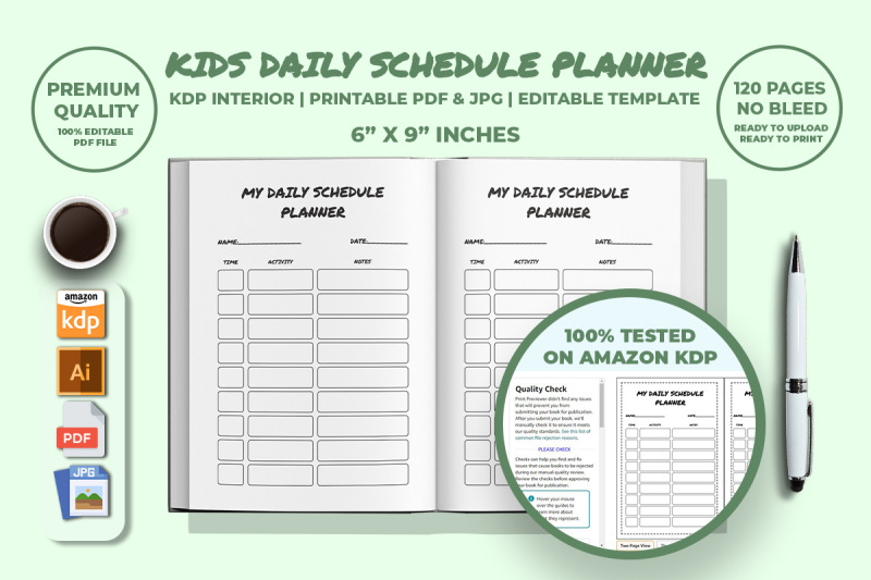 kids-daily-schedule-planner-kdp-interior