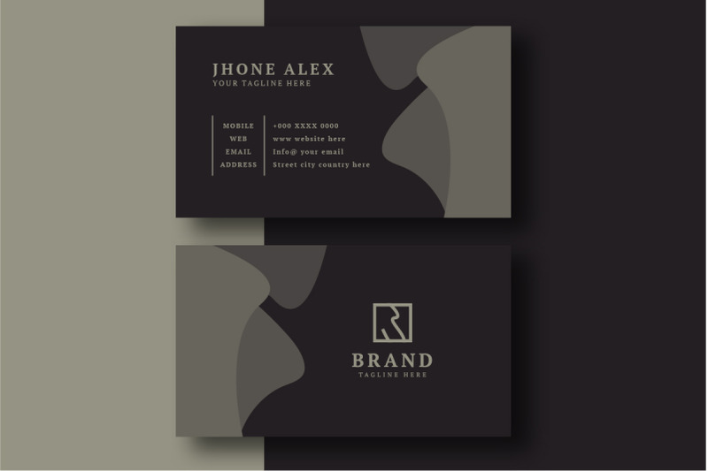 creative-and-minimalist-business-card