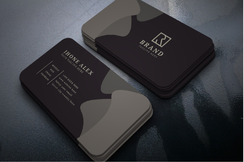 creative-and-minimalist-business-card