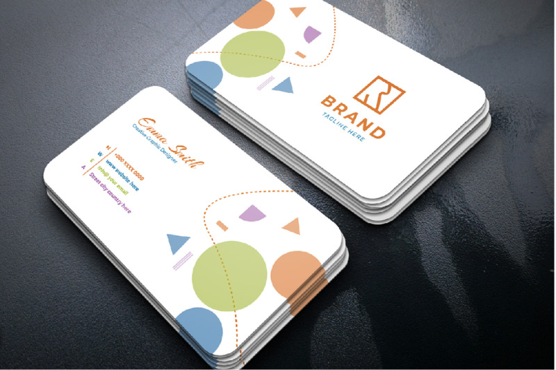 creative-business-card-for-graphic-designers