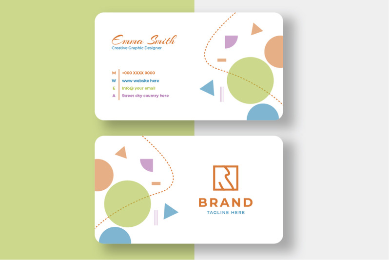 creative-business-card-for-graphic-designers