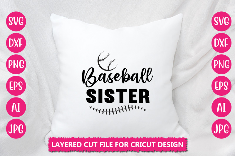 baseball-sister-svg-cut-file