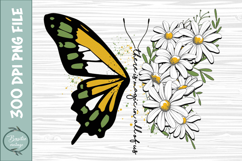 floral-butterfly-magic-in-all-of-us-png