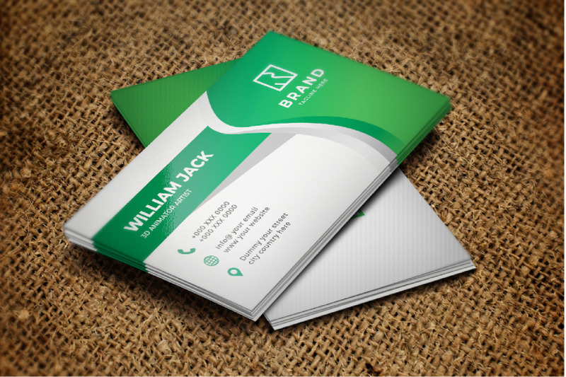 creative-3d-business-card