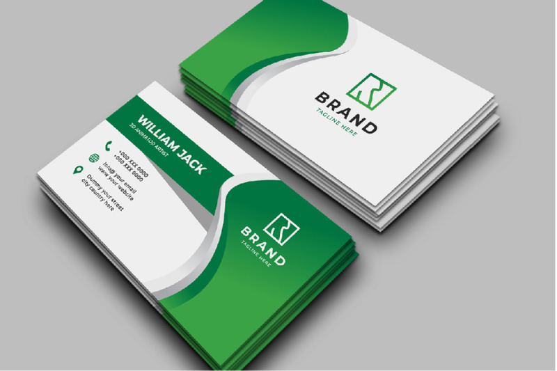 creative-3d-business-card