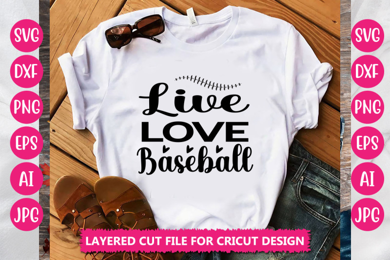 live-love-baseball-svg-cut-file