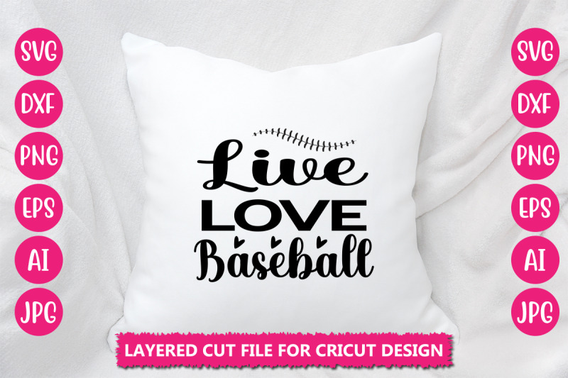 live-love-baseball-svg-cut-file