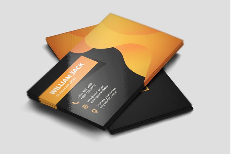 creative-abstract-business-card