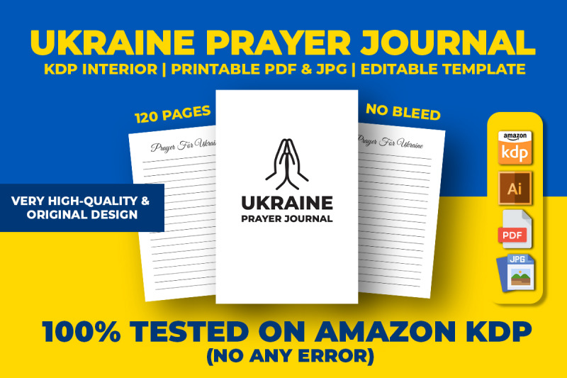 ukraine-prayer-journal-kdp-interior