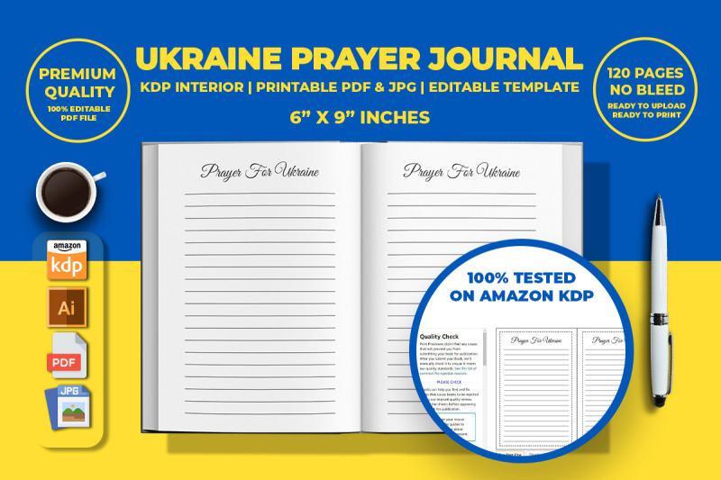 ukraine-prayer-journal-kdp-interior