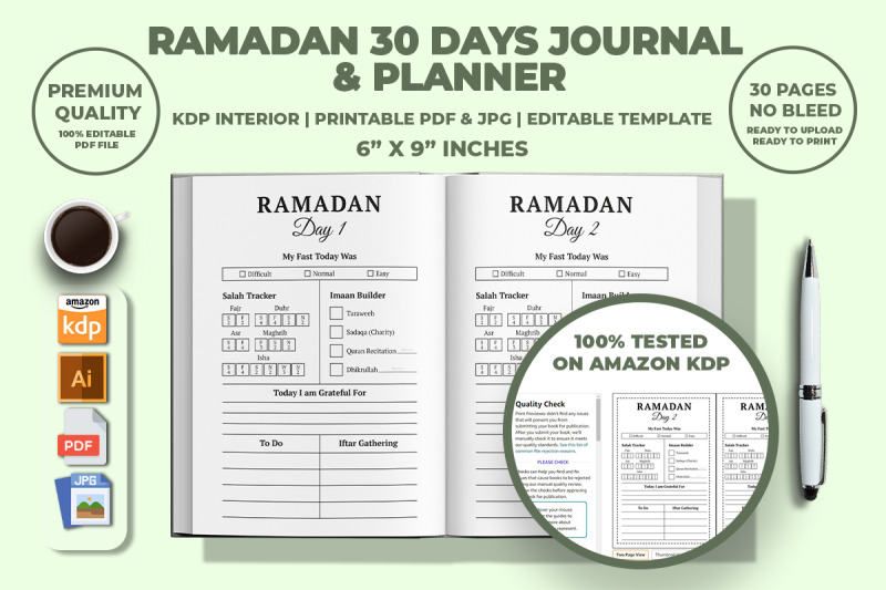 ramadan-30-days-journal-amp-planner-kdp-interior