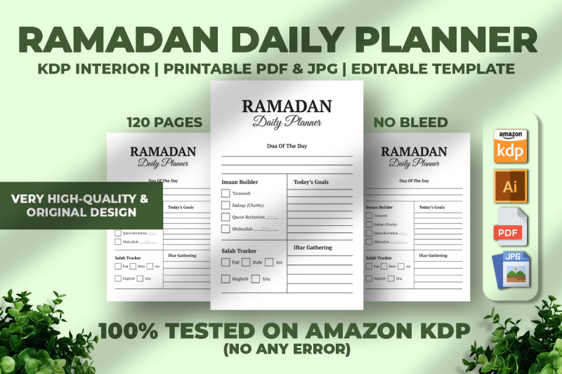 ramadan-daily-planner-kdp-interior