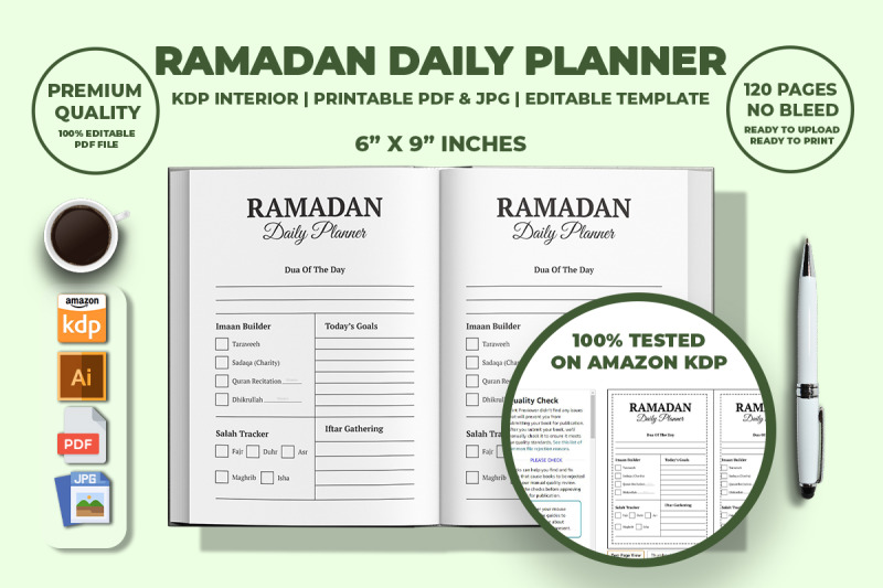 ramadan-daily-planner-kdp-interior