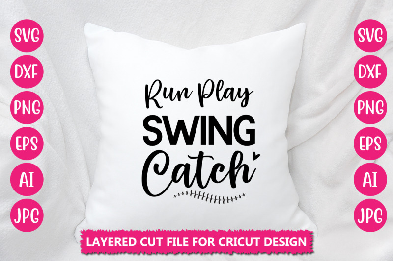 run-play-swing-catch-svg-cut-file