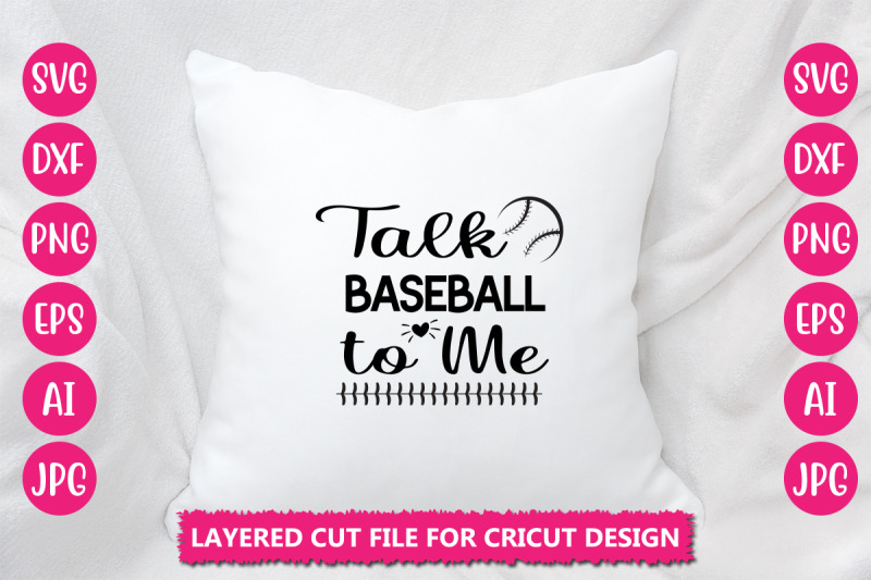 talk-baseball-to-me-svg-cut-file