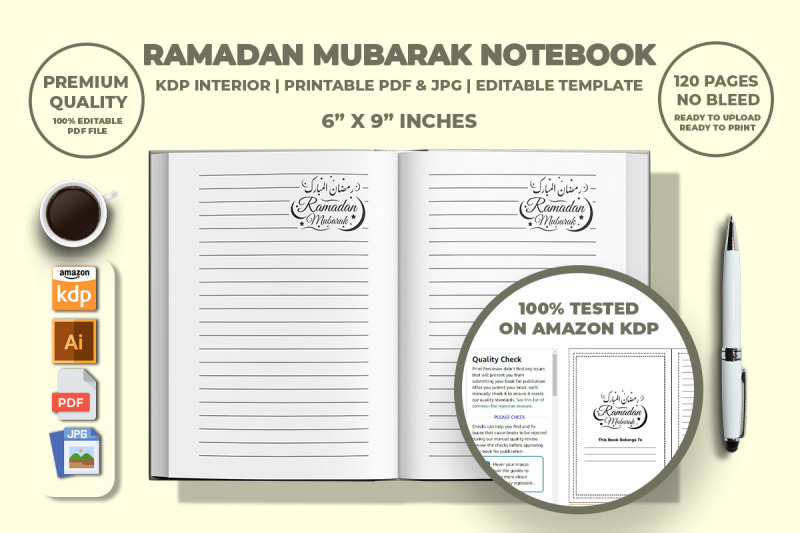 ramadan-mubarak-notebook-kdp-interior