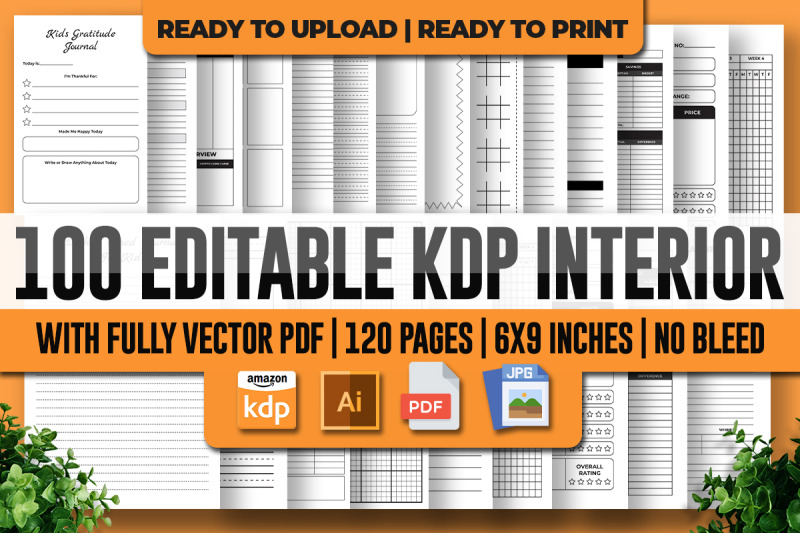 mega-editable-kdp-interior-bundle