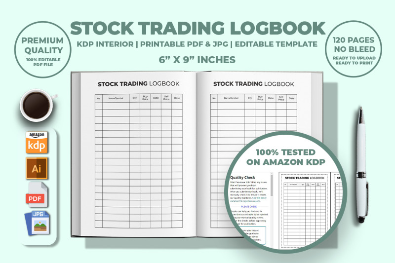 stock-trading-logbook-kdp-interior