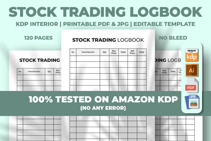 stock-trading-logbook-kdp-interior