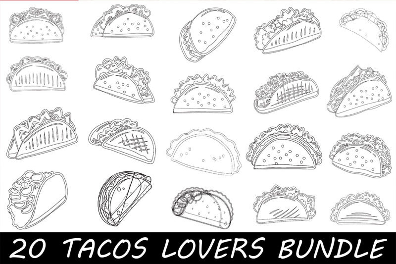 tacos-lovers-bundle