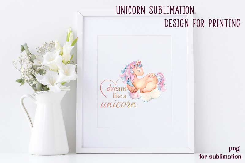 dream-like-unicorn-unicorn-sublimation