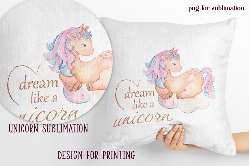dream-like-unicorn-unicorn-sublimation