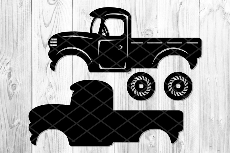 4th-of-july-usa-flag-truck-tractor-svg