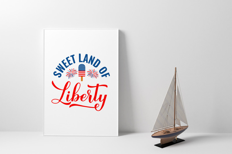 sweet-land-of-liberty-funny-patriotic-quote-4th-of-july-svg