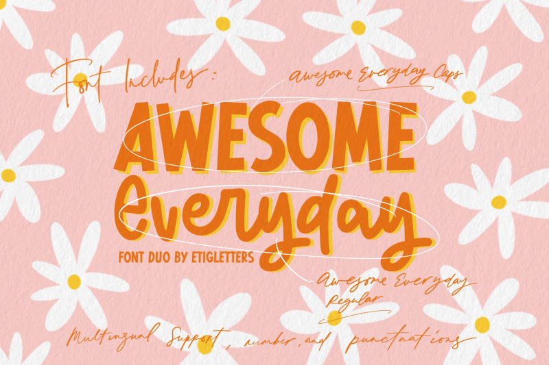 awesome-everyday-font-duo