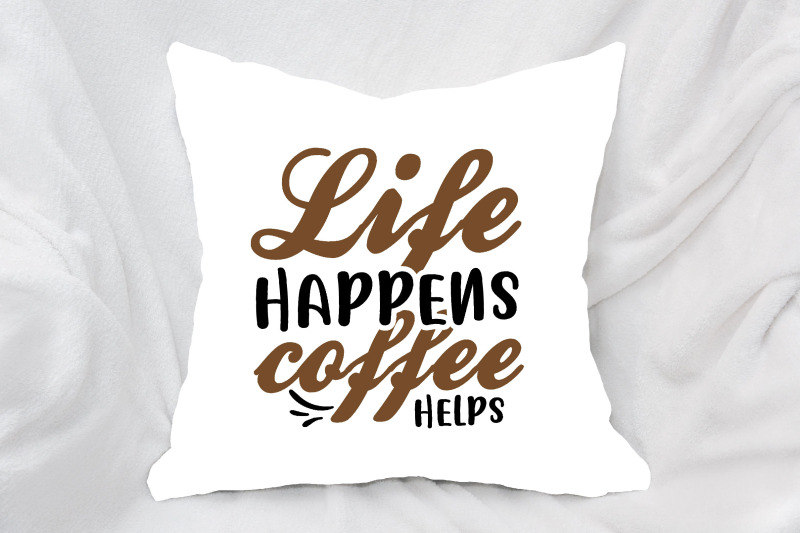 coffee-svg-design-bundle