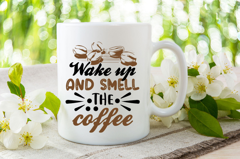 coffee-svg-design-bundle