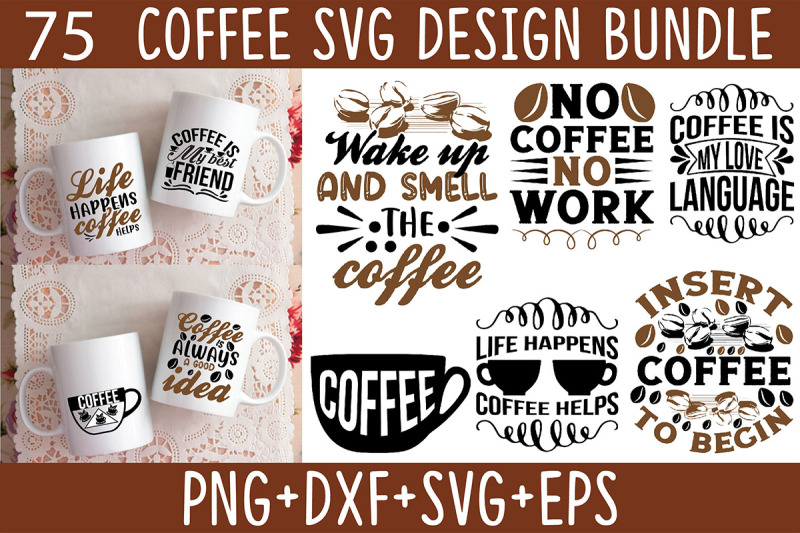 coffee-svg-design-bundle