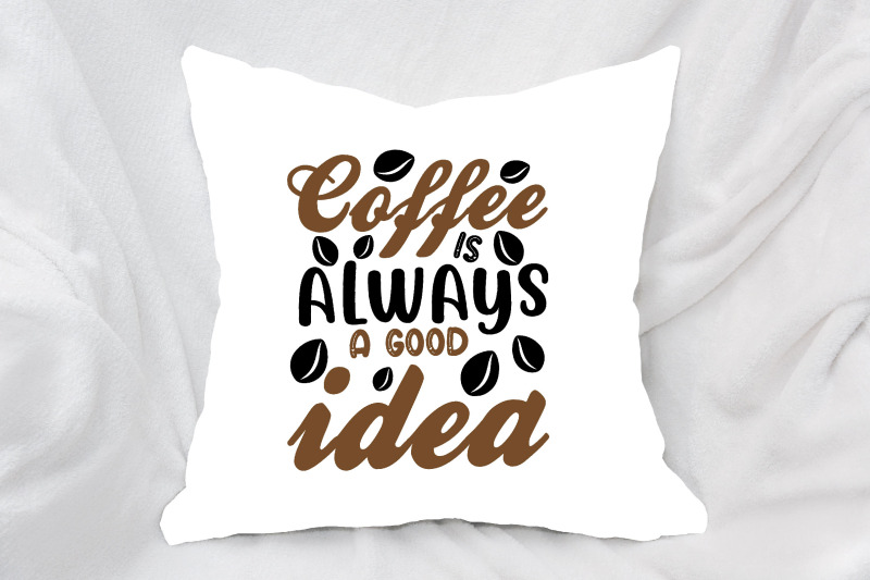 coffee-svg-design-bundle