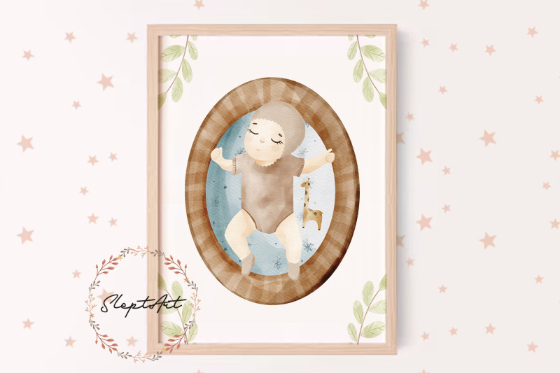 watercolor-boho-baby-poster-for-nursery-jpeg