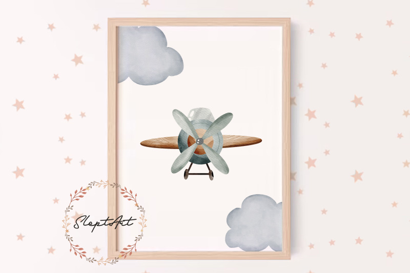watercolor-airplane-poster-for-nursery-jpeg
