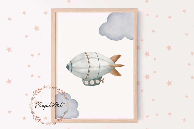 watercolor-airplane-poster-for-nursery-jpeg